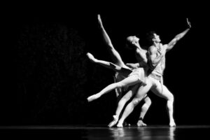 [238] Danza María Dolores González Quirantes