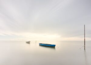 [024] Doble amarre Juan José Ortiz Soler