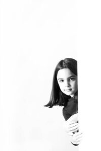 [247] JULI Raúl García de Paredes Espín