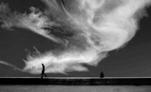 [250] Adiós amigo Jose Manuel Maiquez Mijares