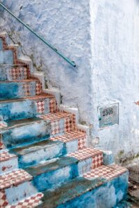 [253] 2346 maria isabel martin lopez