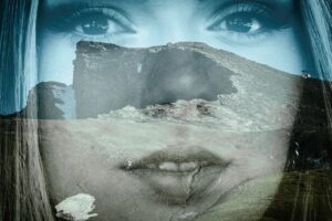 [262] Mi mundo es ella José Antonio Mesa Entrena