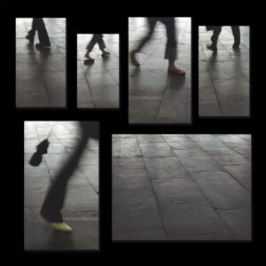 [271] y el tren se va Juan Enrique Moya Bernal