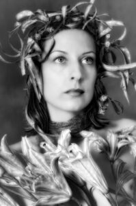 [274] Sueños Frederic Garrido Vilajuana