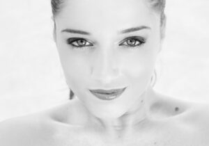 [275] ¡¡ PUEDO VERTE !! Pepa Morente Barrera