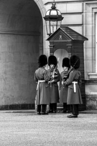 [281] Reunion de pastores Joaquín Cámara García