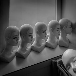 [282] Un soñador entre todos Yolanda Corral Reina