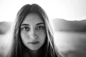 [284] MERCEDES José Manuel Manzano Iglesias