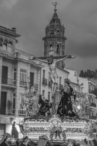 [293] Tradición Yolanda Camacho García