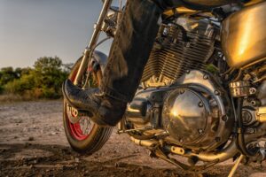 [296] Harley Angel Ruiz Migens