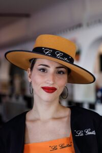 [297] sonrisa Luis Adanero Donderis