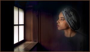 [030] The inner side JOSE ARIAS CUEVAS