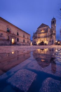 [302] Patrimonio Antonio José Muro Sánchez