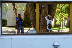 [303] Captura doble José Manuel García Verdugo