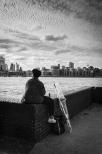 [304] La otra orilla Marta Menéndez