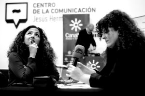 [305] Laberinto de ideas Pedro García Delgado