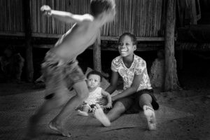 [314] Expresiones JOSÉ ÁNGEL BLANCO HAYA