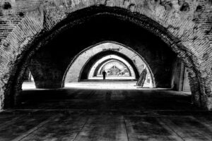 [325] Arcos Cristóbal Martín Delgado