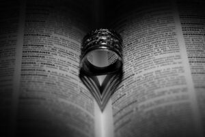 [327] Sombra Javier Ordóñez Becerra