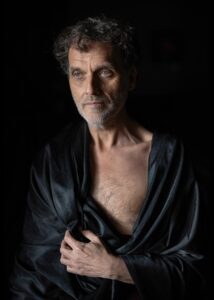 [329] Séneca antonio montero