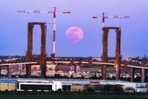 [334] VIGILANDO LA REFORMA MANUEL BERNALDEZ DE LA ROSA