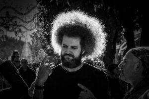 [335] Contraluz Manuel Iglesias Mesa