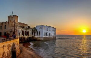 [340] blob https faf squirrelroom net cbbe1ccd cd58 4a01 9788 8de9e92cc2af José Jiménez Romero