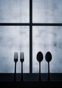 [342] SER DIFERENTE Juani T Coronel Hilazo