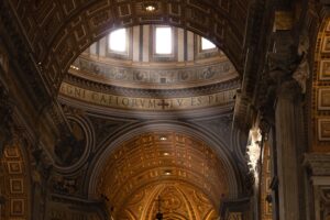 [349] Lo sagrado Verania Montenegro Casaus