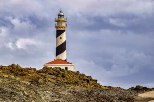 [352] Favaritx Isabel Macarro Sancho