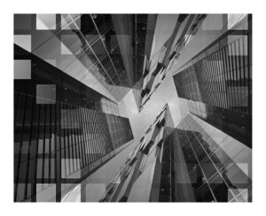 [355] Cuadra2 Milagros Sanchez Uceda