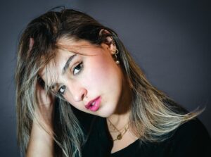 [356] De vuelta Juan Francisco Machado Quiñones