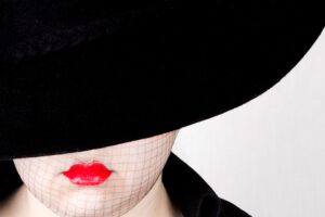 [036] rojo María del Mar Blanco Quero