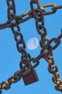 [362] Atrápala José Antonio Enríquez Villalobos