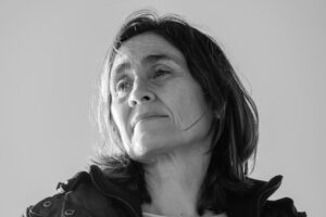 [366] Abstraída Inmaculada Quesada Cabello