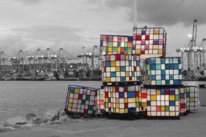 [369] Pinceladas de luz y color Maria José Delgado Hernández