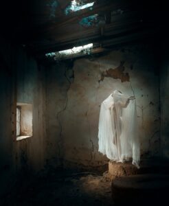 [037] El viejo molino Jose Antonio Roman Andrades