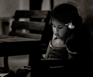 [370] Tranquilidad David Ruiz Guerra