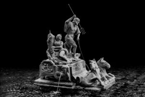 [371] Neptuno Emilio Serrano Higueras