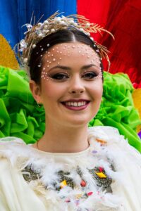 [376] NINFA Manuel Sanjuan Perdiguero