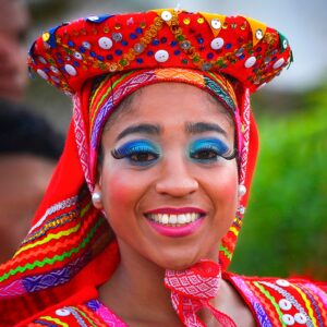 [378] Alegria a flor de piel ELISARDO MINKS