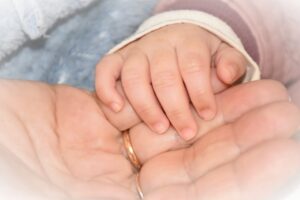 [379] Manos 2025 Mari Sol Duarte Arbé