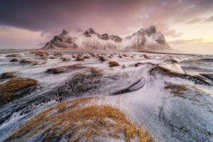 [038] Arena negra Rodrigo Núñez Buj