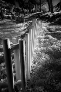 [380] Valla blanca Fco Javier Gómez Lozano