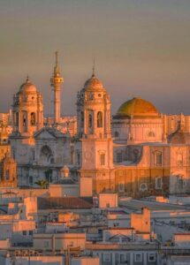 [386] Untitled salvador fernandez richarte