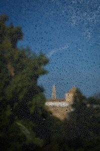 [391] La Torre de la Catedral Antonio Jose Jiménez Ballesteros