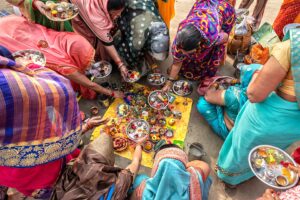 [393] OFRENDAS Luis Xavier Blanco Medina