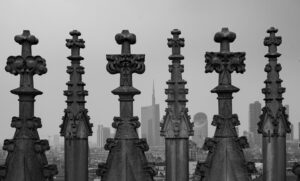 [405] Liga Marzo 2025 Miguel Angel Moriñigo Gutierrez