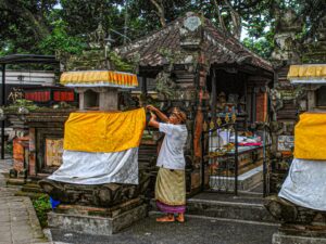 [413] SANTIDAD joaquin carlos barroso cerrato