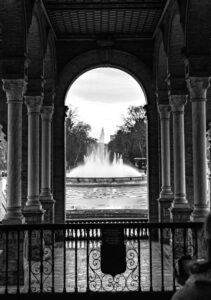 [414] Historia y belleza J Inés Fuertes